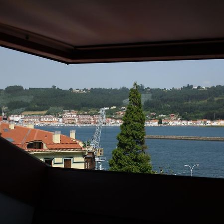 San Esteban de Pravia Hotel Kerala מראה חיצוני תמונה