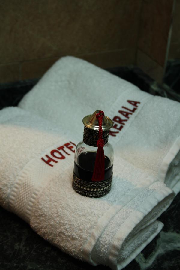 San Esteban de Pravia Hotel Kerala מראה חיצוני תמונה