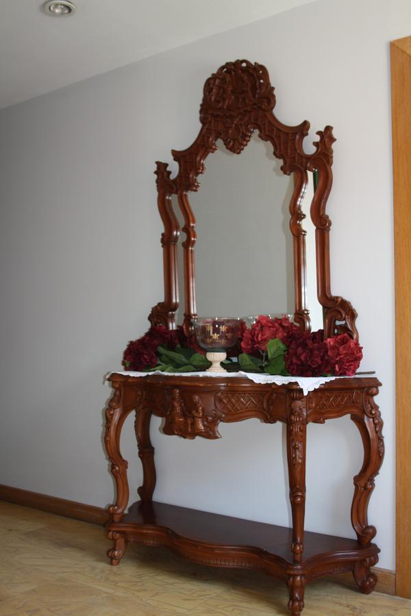 San Esteban de Pravia Hotel Kerala מראה חיצוני תמונה