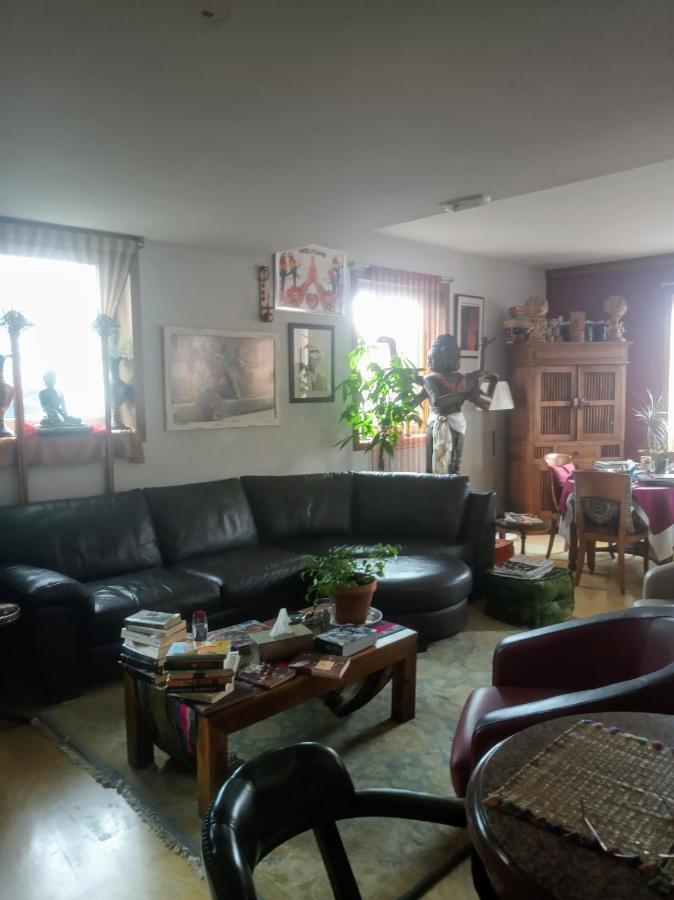 San Esteban de Pravia Hotel Kerala מראה חיצוני תמונה